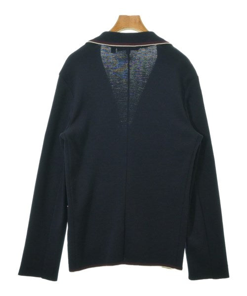 MARC JACOBS 休閒夾克