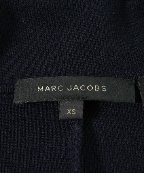 MARC JACOBS 休閒夾克