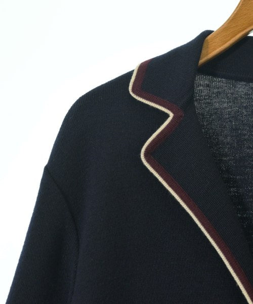 MARC JACOBS 休閒夾克
