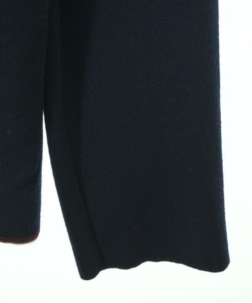 MARC JACOBS 休閒夾克