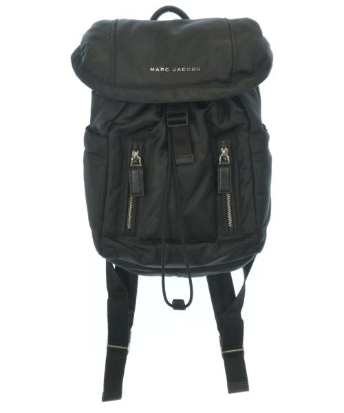 MARC JACOBS 背包