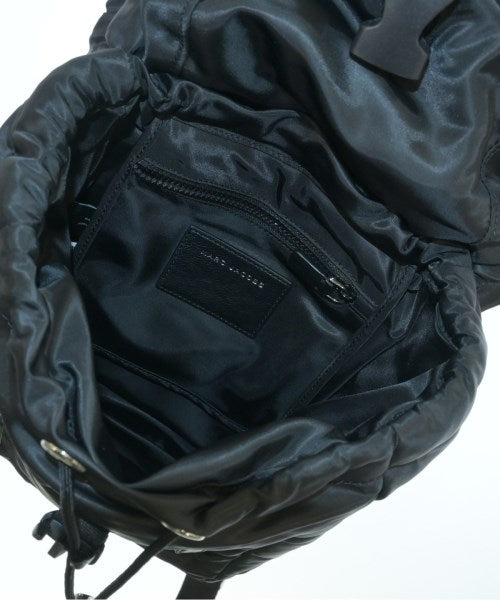 MARC JACOBS 背包