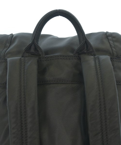 MARC JACOBS 背包