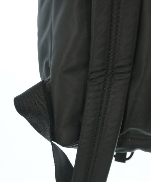 MARC JACOBS 背包