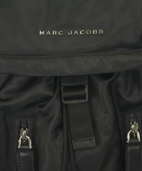 MARC JACOBS 背包