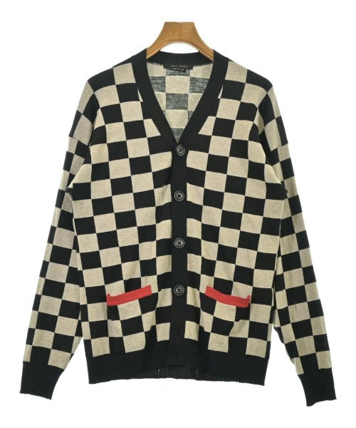 MARC JACOBS 開襟衫