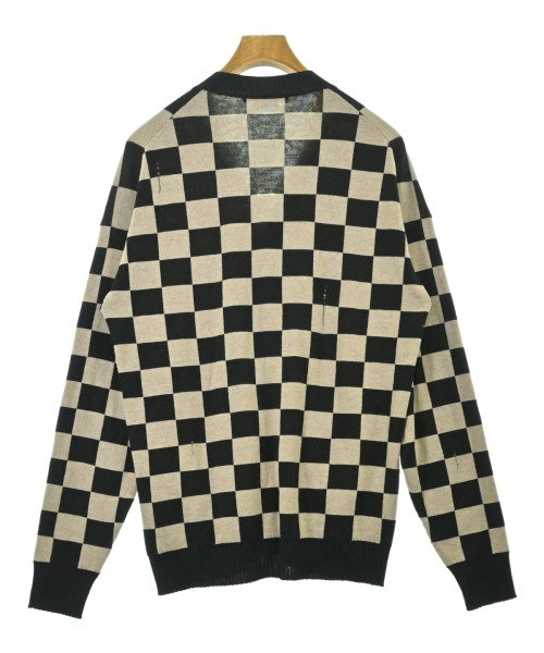 MARC JACOBS 開襟衫