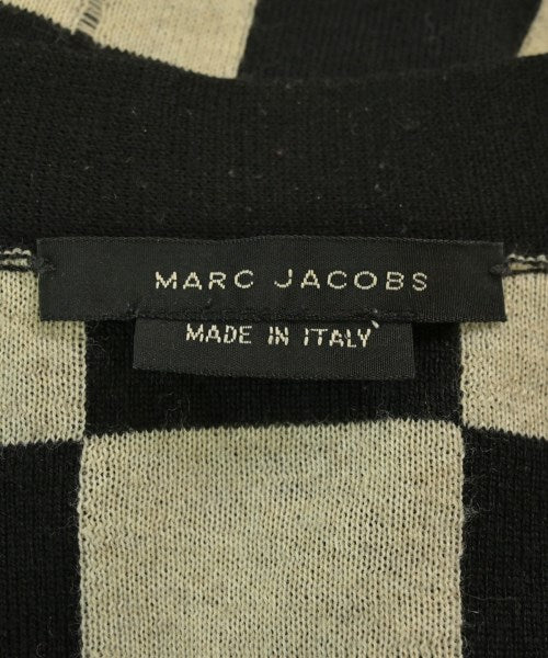 MARC JACOBS 開襟衫