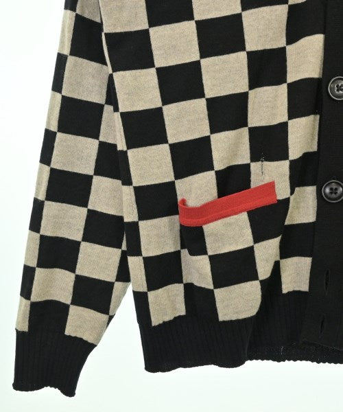 MARC JACOBS 開襟衫