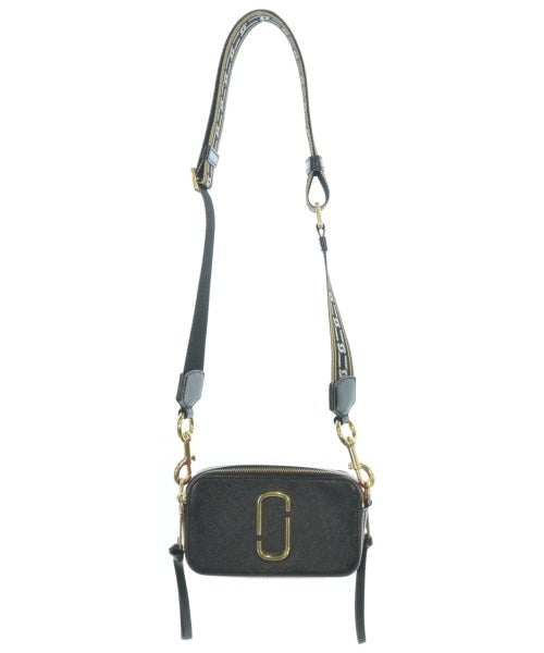 MARC JACOBS 肩背包