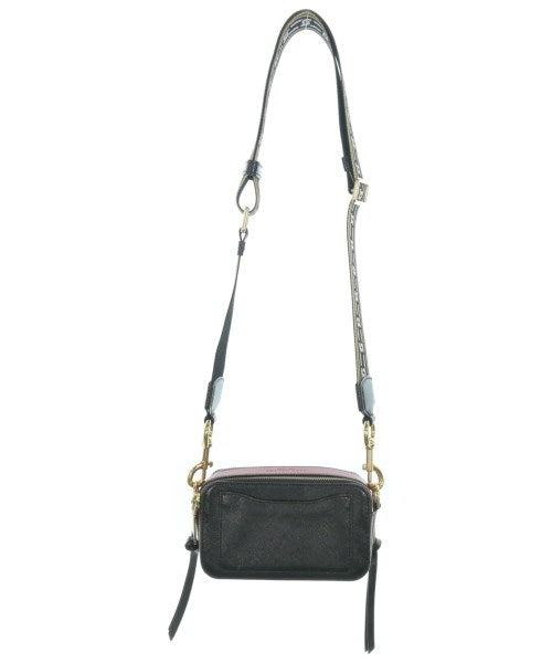 MARC JACOBS 肩背包