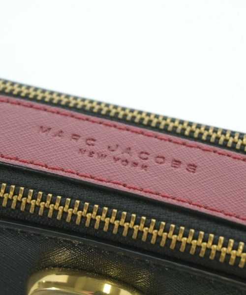 MARC JACOBS 肩背包