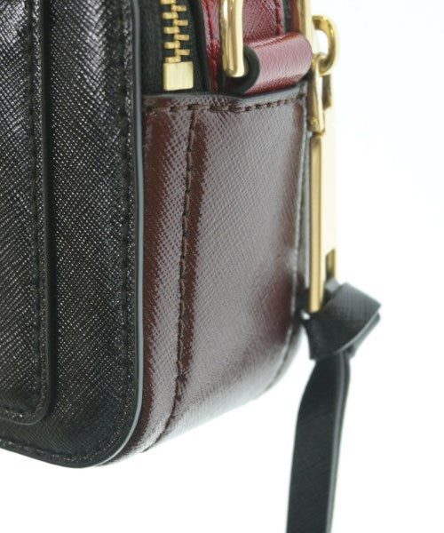 MARC JACOBS 肩背包