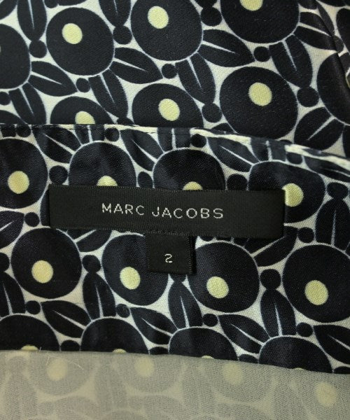 MARC JACOBS 膝上裙