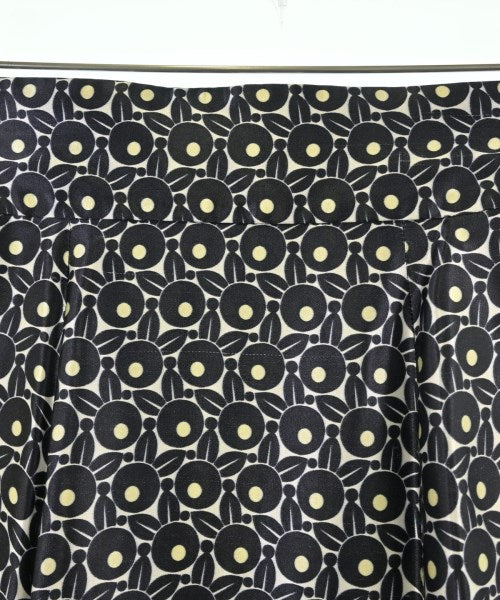 MARC JACOBS 膝上裙