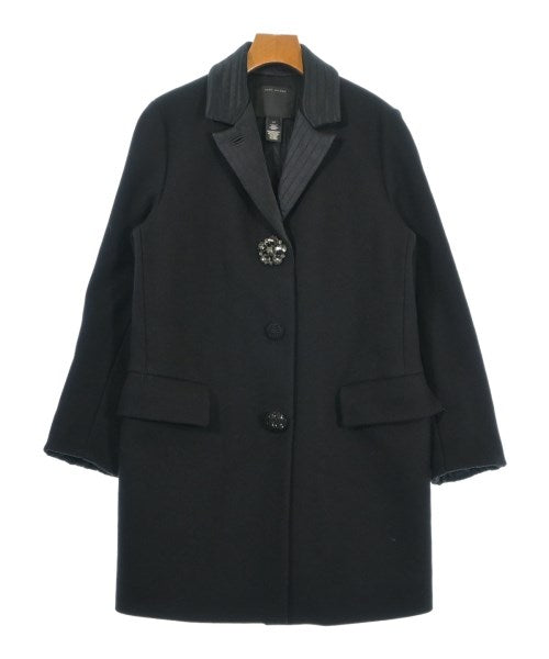 MARC JACOBS 外套