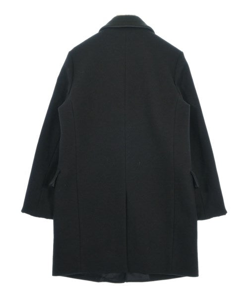 MARC JACOBS 外套