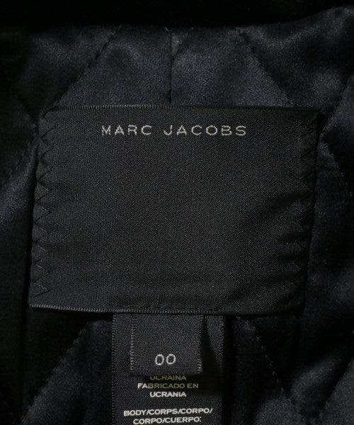 MARC JACOBS 外套
