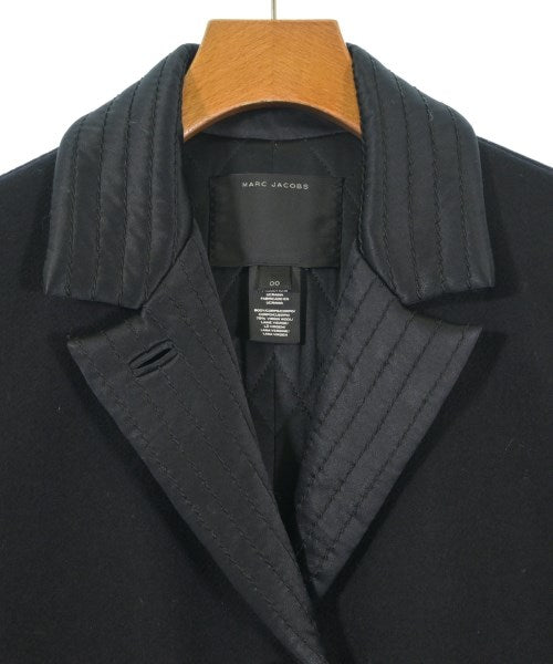 MARC JACOBS 外套