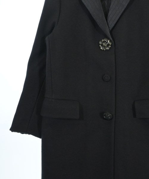 MARC JACOBS 外套