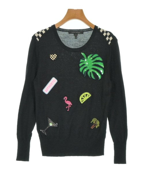 MARC JACOBS 毛衣