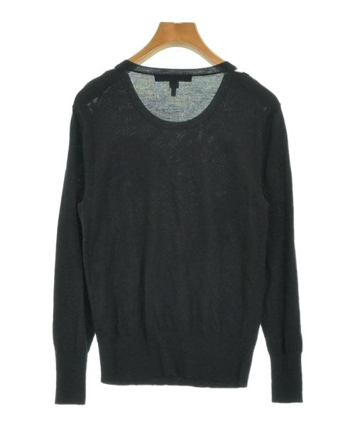 MARC JACOBS 毛衣