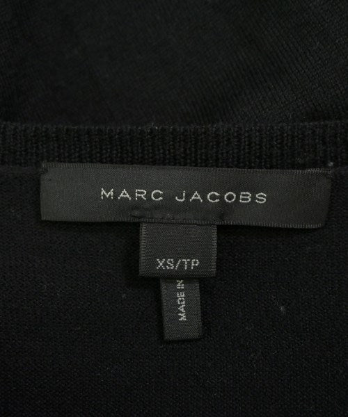 MARC JACOBS 毛衣