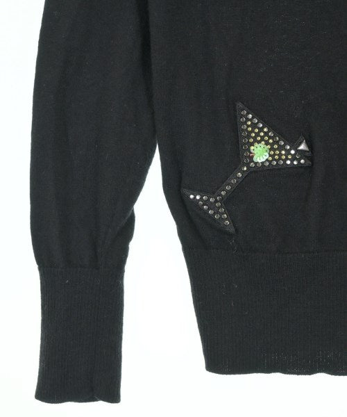 MARC JACOBS 毛衣