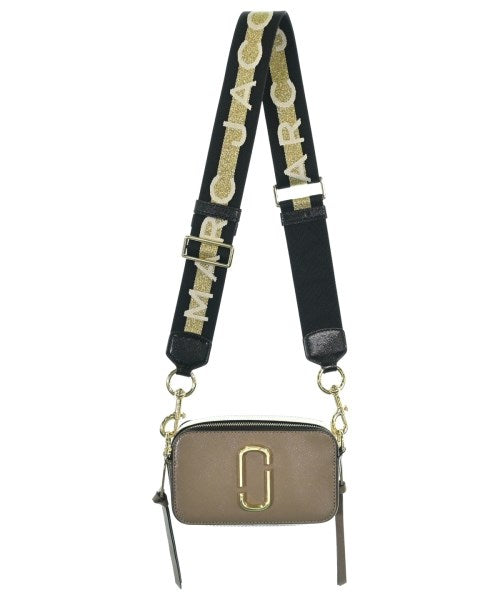 MARC JACOBS 肩背包