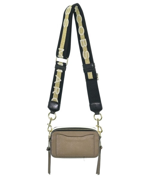 MARC JACOBS 肩背包