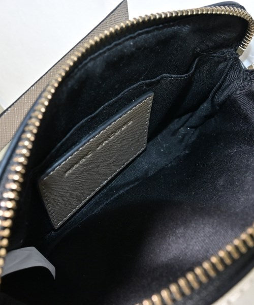 MARC JACOBS 肩背包