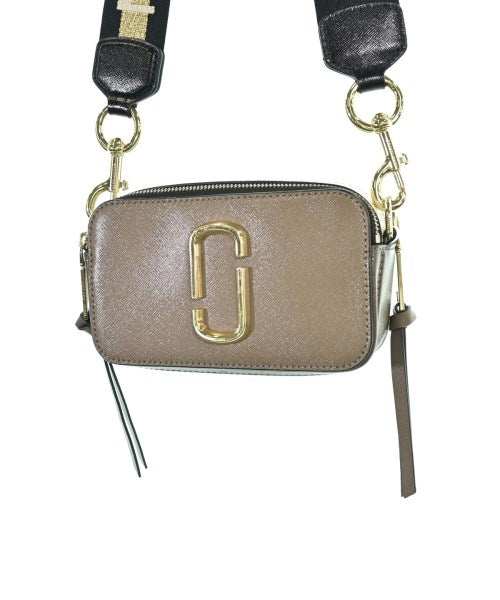 MARC JACOBS 肩背包