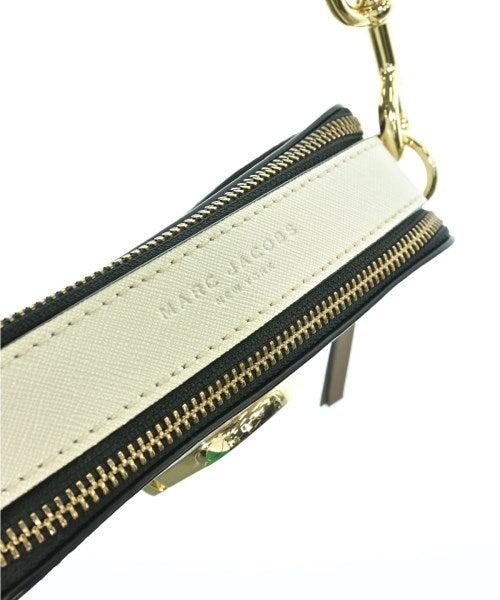 MARC JACOBS 肩背包