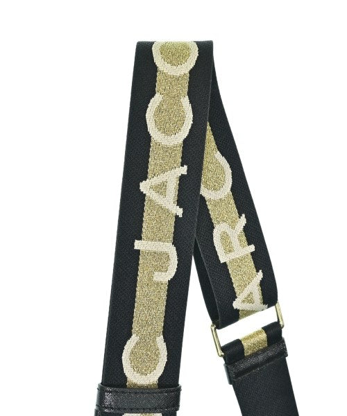 MARC JACOBS 肩背包