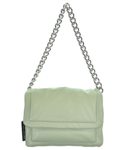 MARC JACOBS 肩背包