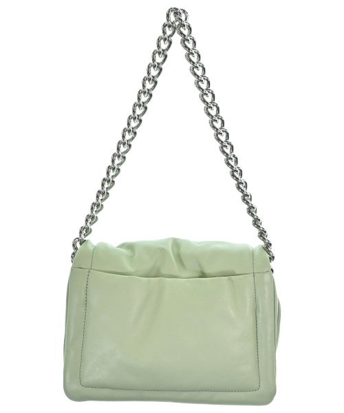 MARC JACOBS 肩背包