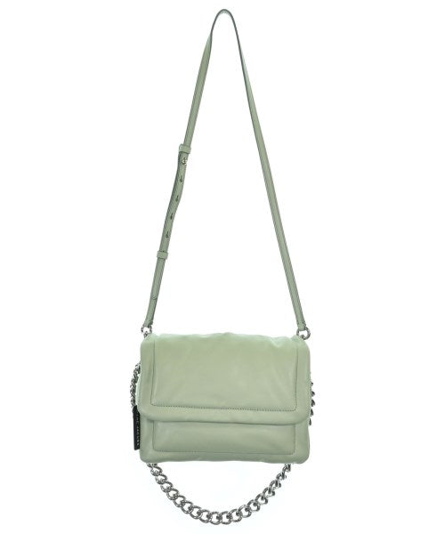 MARC JACOBS 肩背包