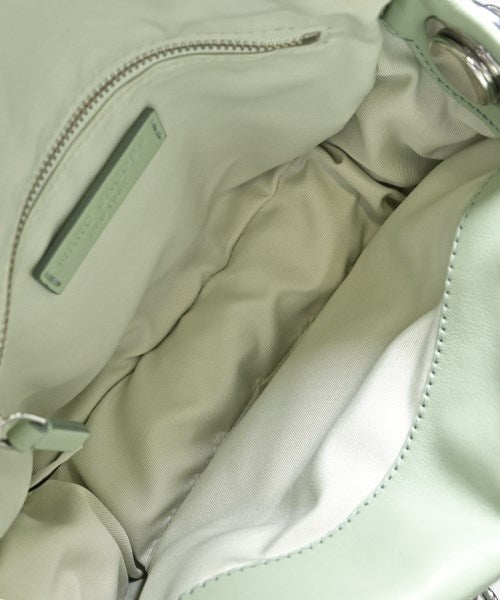 MARC JACOBS 肩背包