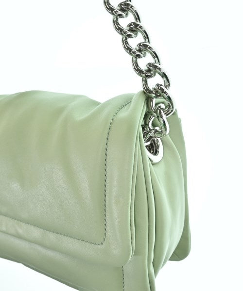 MARC JACOBS 肩背包