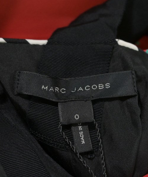 MARC JACOBS 洋裝