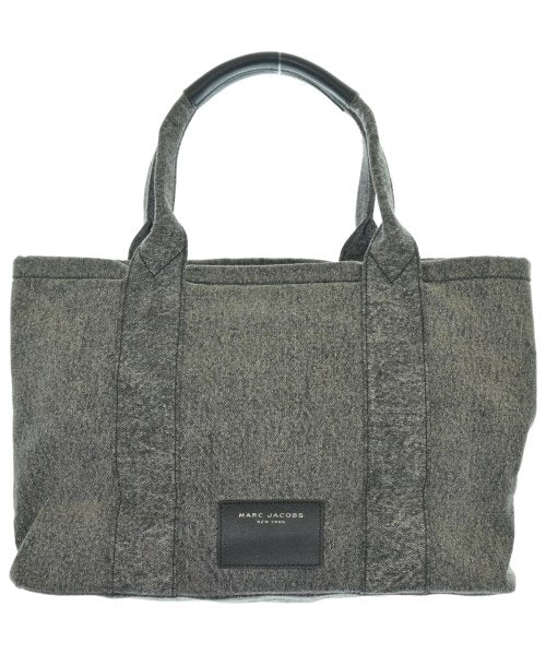 MARC JACOBS 托特包