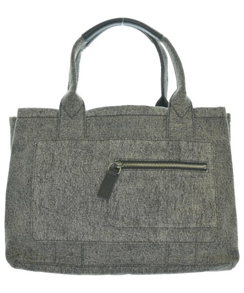 MARC JACOBS 托特包