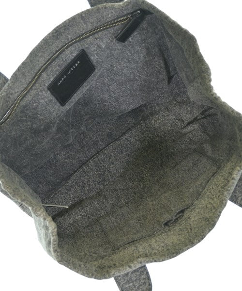 MARC JACOBS 托特包
