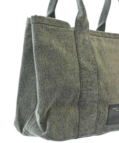 MARC JACOBS 托特包