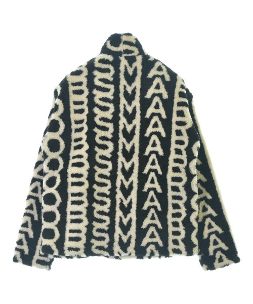 MARC JACOBS 其他飛行外套