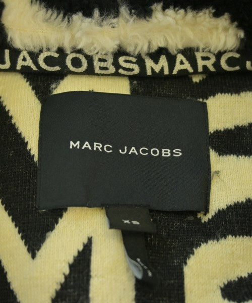 MARC JACOBS 其他飛行外套