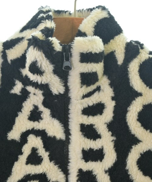 MARC JACOBS 其他飛行外套
