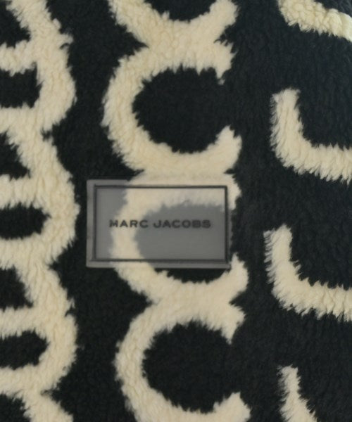 MARC JACOBS 其他飛行外套