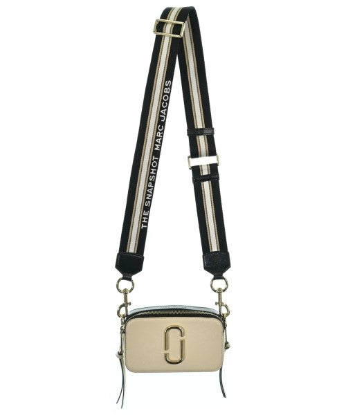 MARC JACOBS 肩背包