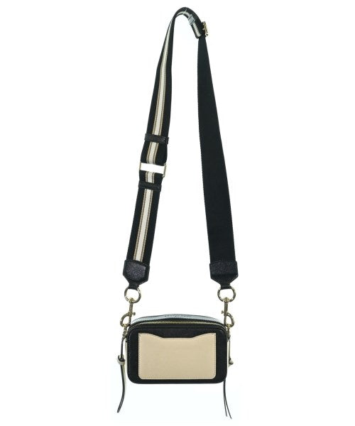 MARC JACOBS 肩背包